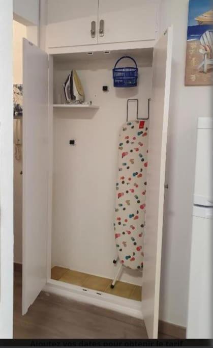 Appartement Centre Roses