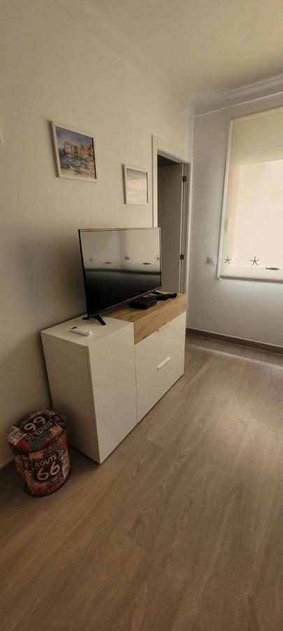 Centre Appartement *