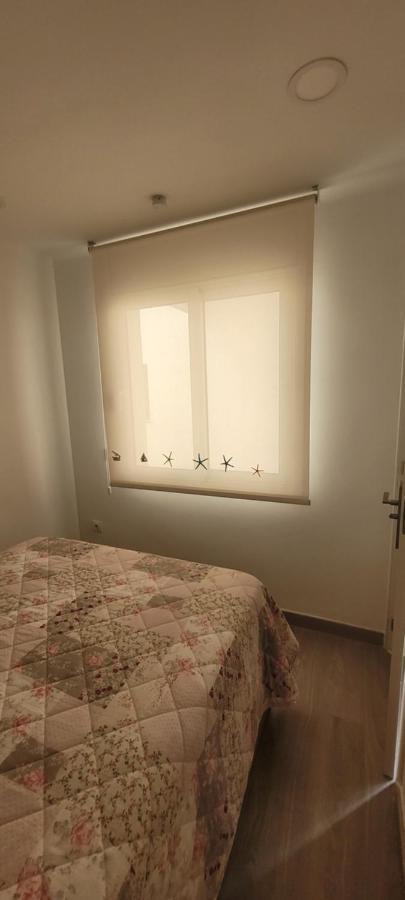 Apartment Centre Roses